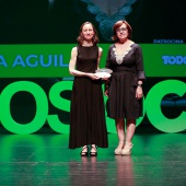 Premios Onda Cero Castellón