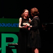 Premios Onda Cero Castellón