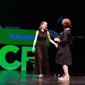Premios Onda Cero Castellón