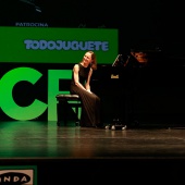 Premios Onda Cero Castellón