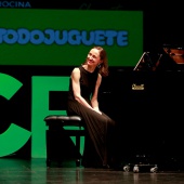 Premios Onda Cero Castellón