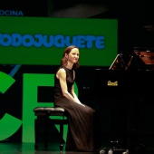 Premios Onda Cero Castellón
