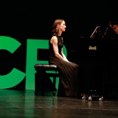 Premios Onda Cero Castellón