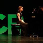 Premios Onda Cero Castellón
