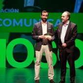 Premios Onda Cero Castellón