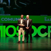Premios Onda Cero Castellón