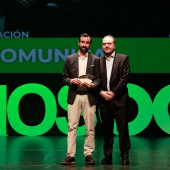 Premios Onda Cero Castellón