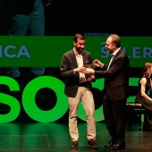 Premios Onda Cero Castellón