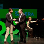 Premios Onda Cero Castellón
