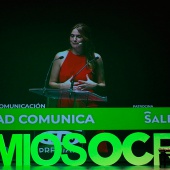 Premios Onda Cero Castellón