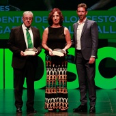 Premios Onda Cero Castellón