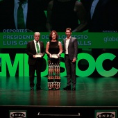 Premios Onda Cero Castellón