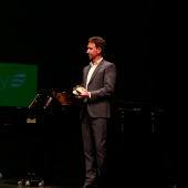 Premios Onda Cero Castellón