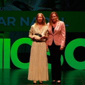 Premios Onda Cero Castellón