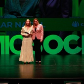Premios Onda Cero Castellón