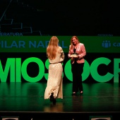 Premios Onda Cero Castellón