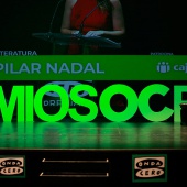 Premios Onda Cero Castellón