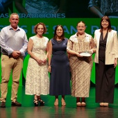 Premios Onda Cero Castellón