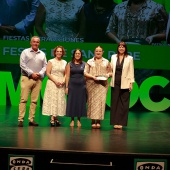 Premios Onda Cero Castellón