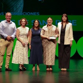 Premios Onda Cero Castellón