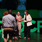 Premios Onda Cero Castellón