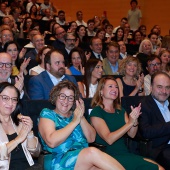 Premios Onda Cero Castellón