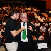 Premios Onda Cero Castellón