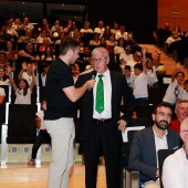 Premios Onda Cero Castellón