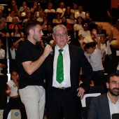 Premios Onda Cero Castellón