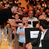 Premios Onda Cero Castellón