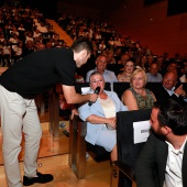 Premios Onda Cero Castellón