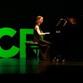 Premios Onda Cero Castellón