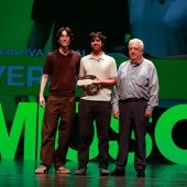 Premios Onda Cero Castellón