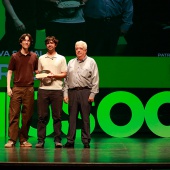 Premios Onda Cero Castellón