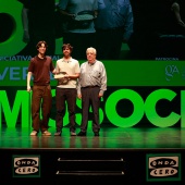 Premios Onda Cero Castellón