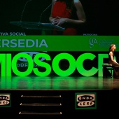 Premios Onda Cero Castellón