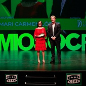 Premios Onda Cero Castellón