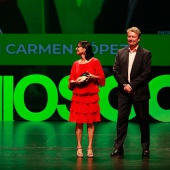 Premios Onda Cero Castellón