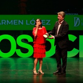 Premios Onda Cero Castellón