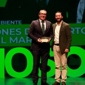Premios Onda Cero Castellón