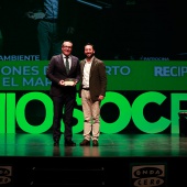 Premios Onda Cero Castellón