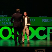 Premios Onda Cero Castellón