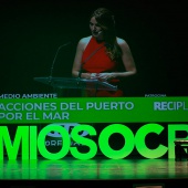 Premios Onda Cero Castellón