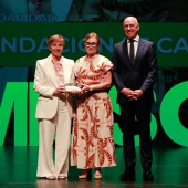 Premios Onda Cero Castellón