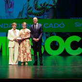 Premios Onda Cero Castellón