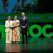 Premios Onda Cero Castellón