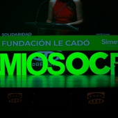 Premios Onda Cero Castellón