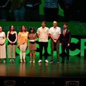Premios Onda Cero Castellón