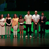 Premios Onda Cero Castellón