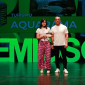 Premios Onda Cero Castellón